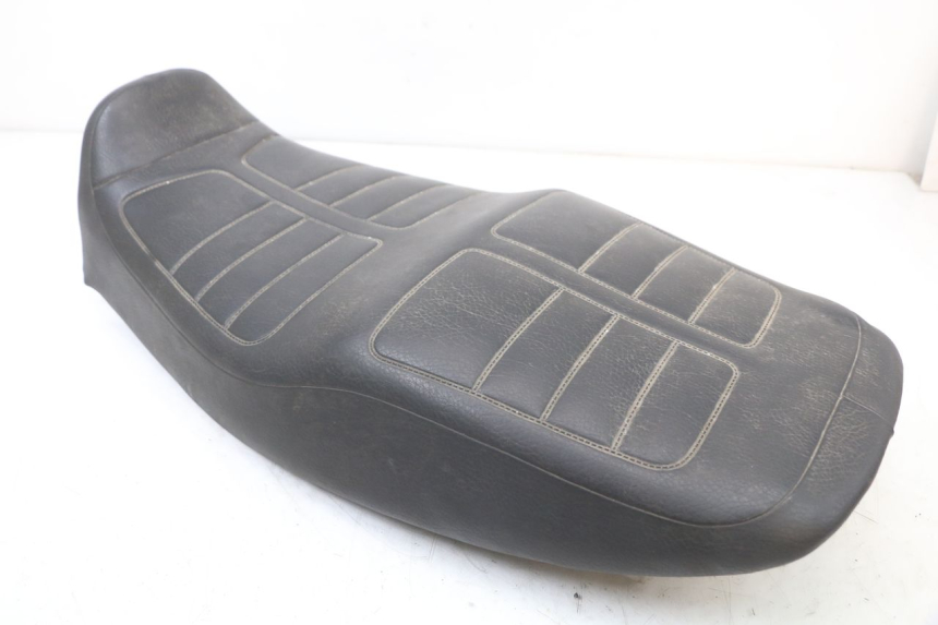 photo de ASIENTO YAMAHA XJS DIVERSION 600 (1997 - 1999)