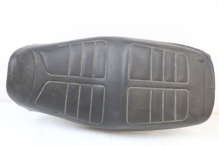 photo de ASIENTO YAMAHA XJS DIVERSION 600 (1997 - 1999)