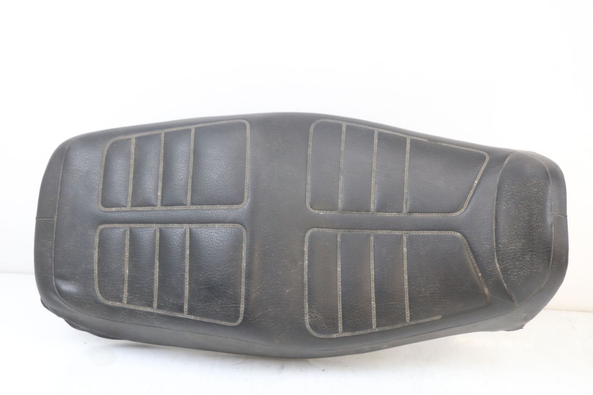 photo de ASIENTO YAMAHA XJS DIVERSION 600 (1997 - 1999)