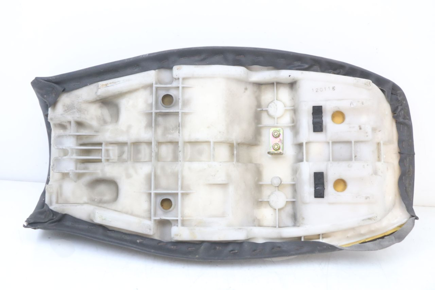 photo de ASIENTO YAMAHA XJS DIVERSION 600 (1997 - 1999)