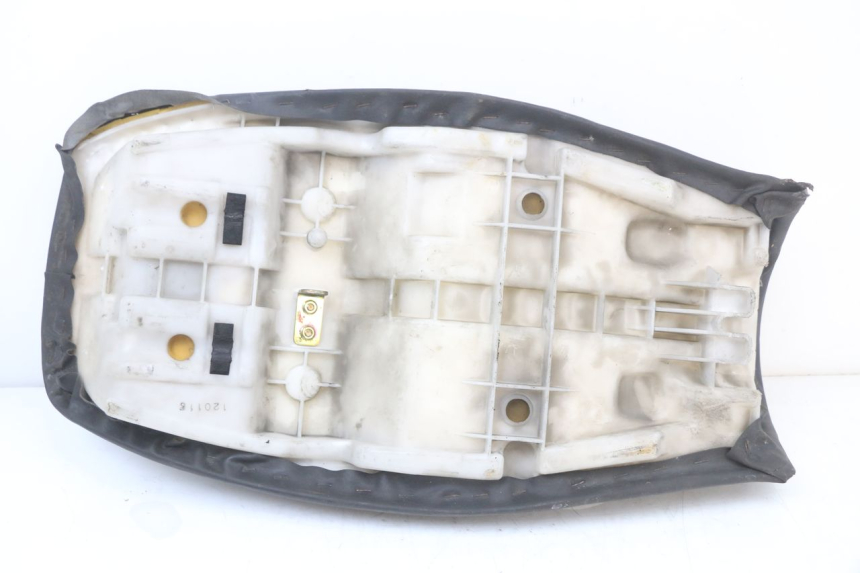 photo de ASIENTO YAMAHA XJS DIVERSION 600 (1997 - 1999)