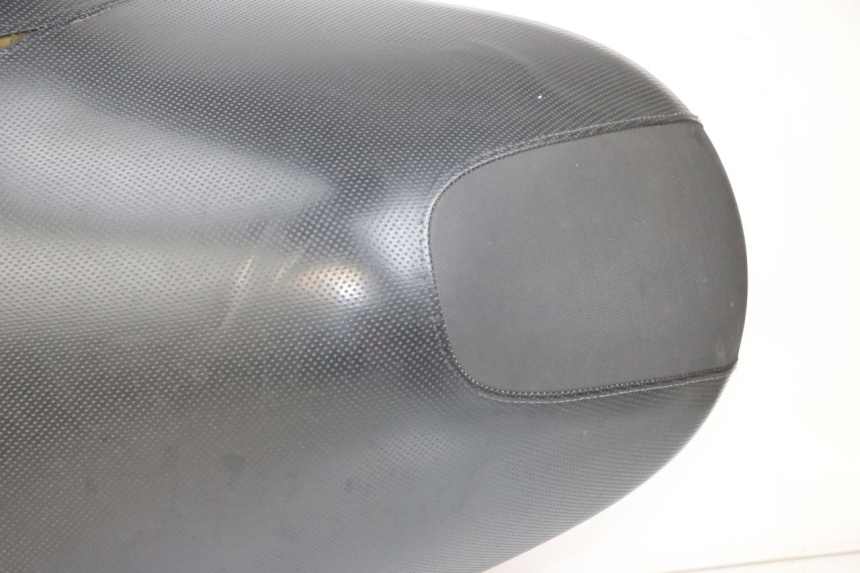 photo de ASIENTO YAMAHA XMAX X-MAX 125 (2006 - 2009)