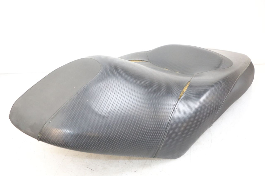 photo de ASIENTO YAMAHA XMAX X-MAX 125 (2006 - 2009)