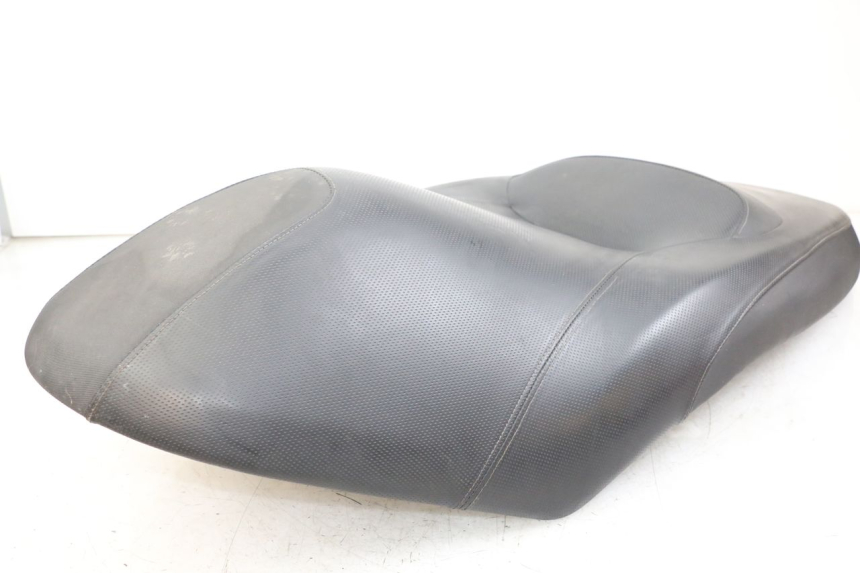 photo de ASIENTO YAMAHA XMAX X-MAX 125 (2006 - 2009)