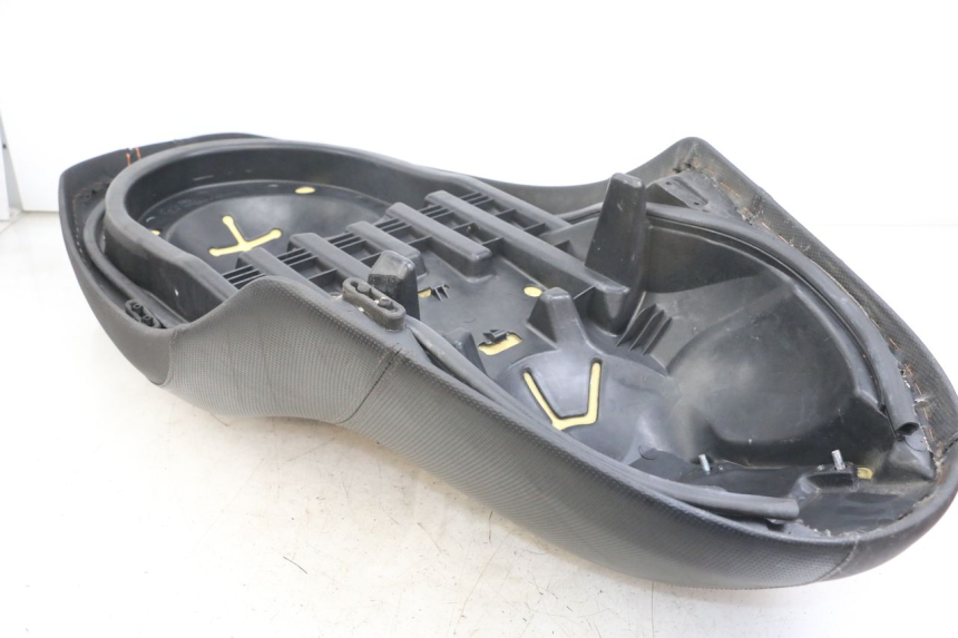 photo de ASIENTO YAMAHA XMAX X-MAX 125 (2006 - 2009)