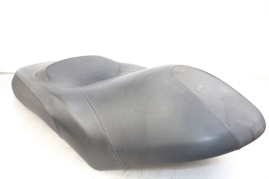 photo de ASIENTO YAMAHA XMAX X-MAX 125 (2006 - 2009)