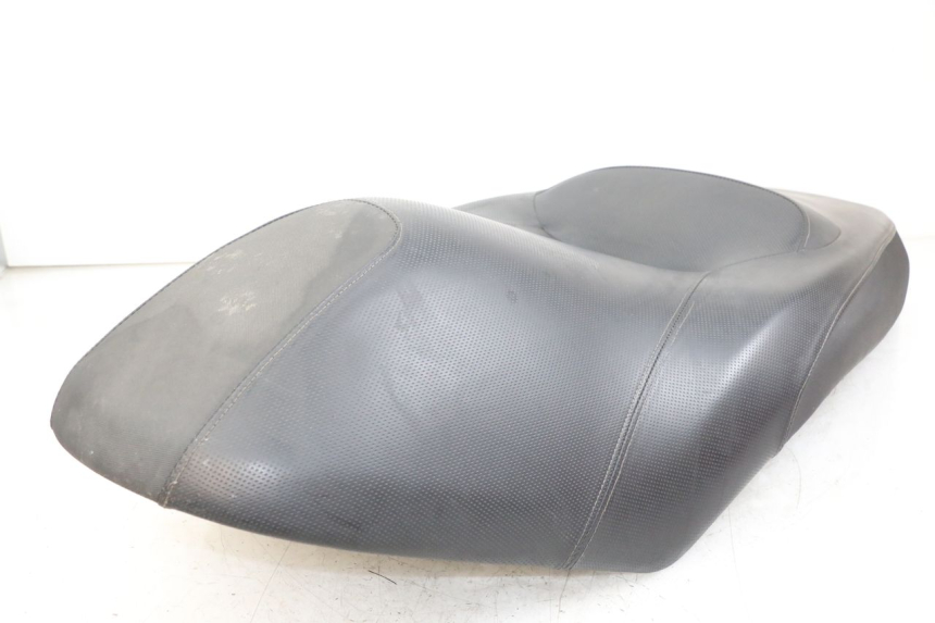 photo de ASIENTO YAMAHA XMAX X-MAX 125 (2006 - 2009)