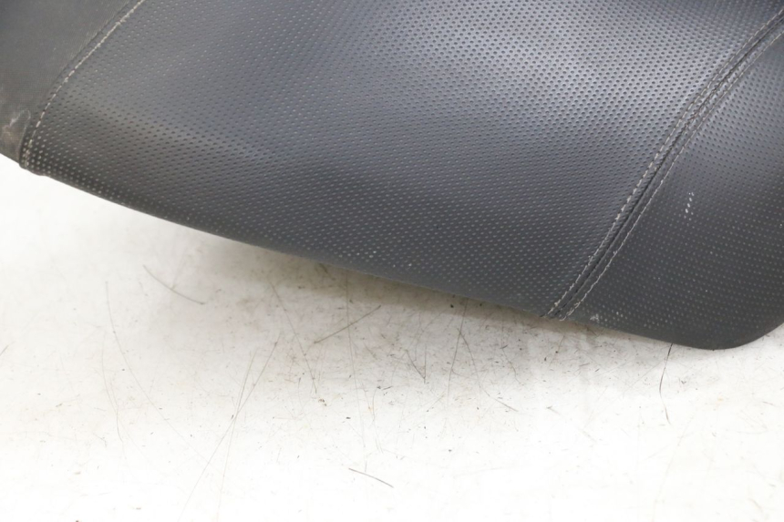 photo de ASIENTO YAMAHA XMAX X-MAX 125 (2006 - 2009)