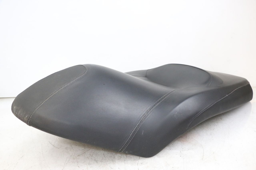 photo de ASIENTO YAMAHA XMAX X-MAX 125 (2006 - 2009)