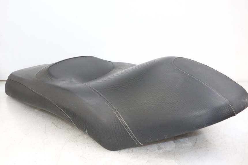 photo de ASIENTO YAMAHA XMAX X-MAX 125 (2006 - 2009)