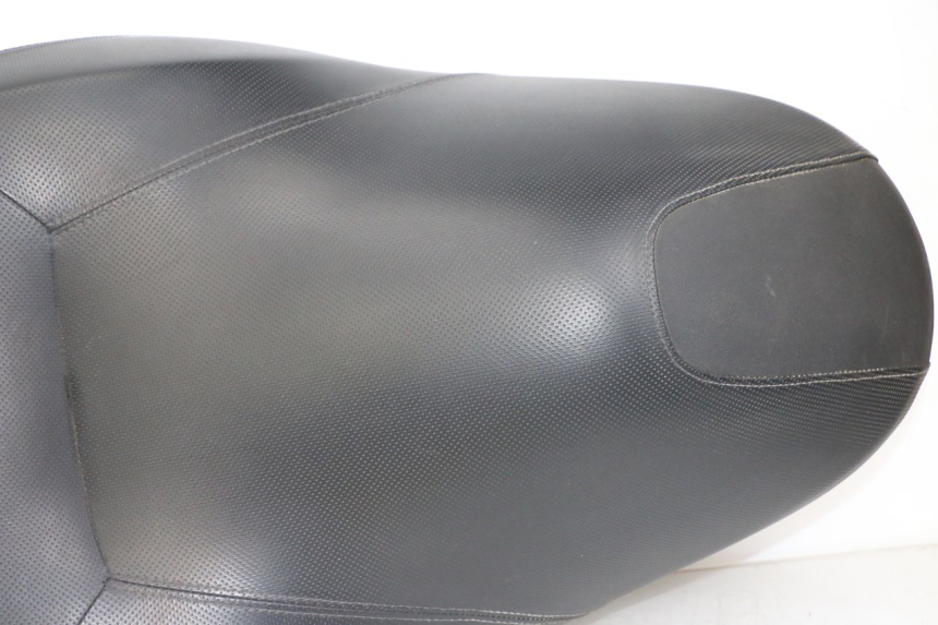 photo de ASIENTO YAMAHA XMAX X-MAX 125 (2006 - 2009)