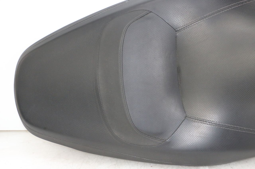 photo de ASIENTO YAMAHA XMAX X-MAX 125 (2006 - 2009)