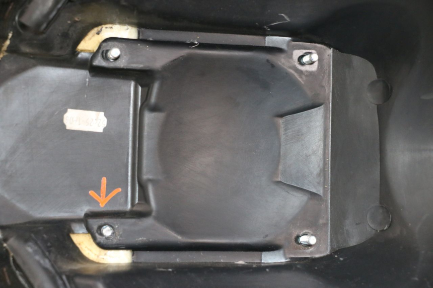 photo de ASIENTO YAMAHA XMAX X-MAX 125 (2006 - 2009)