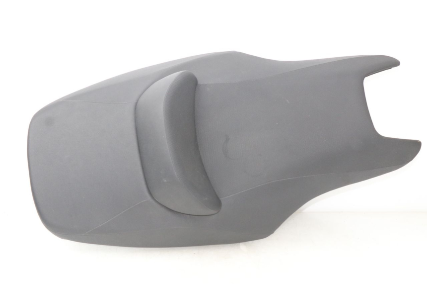 photo de ASIENTO YAMAHA XP T-MAX TMAX 500 (2008 - 2012)