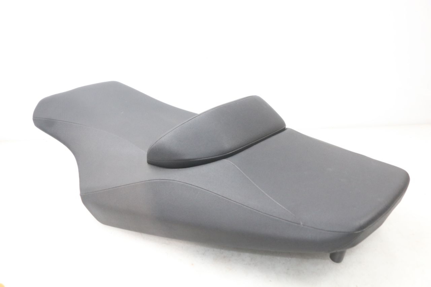 photo de ASIENTO YAMAHA XP T-MAX TMAX 500 (2008 - 2012)