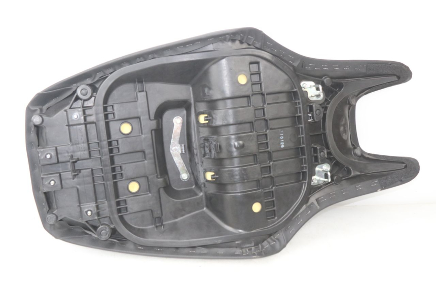 photo de ASIENTO YAMAHA XP T-MAX TMAX 500 (2008 - 2012)