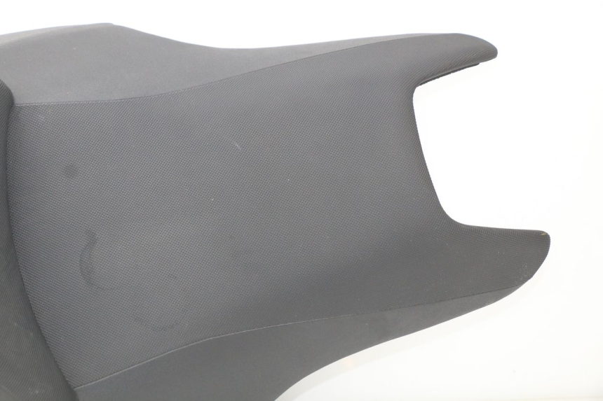 photo de ASIENTO YAMAHA XP T-MAX TMAX 500 (2008 - 2012)