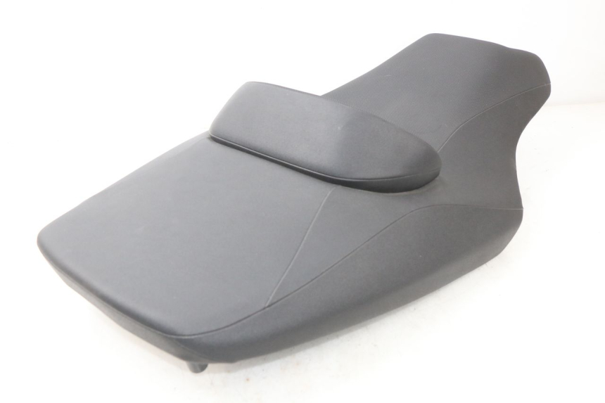 photo de ASIENTO YAMAHA XP T-MAX TMAX 500 (2008 - 2012)