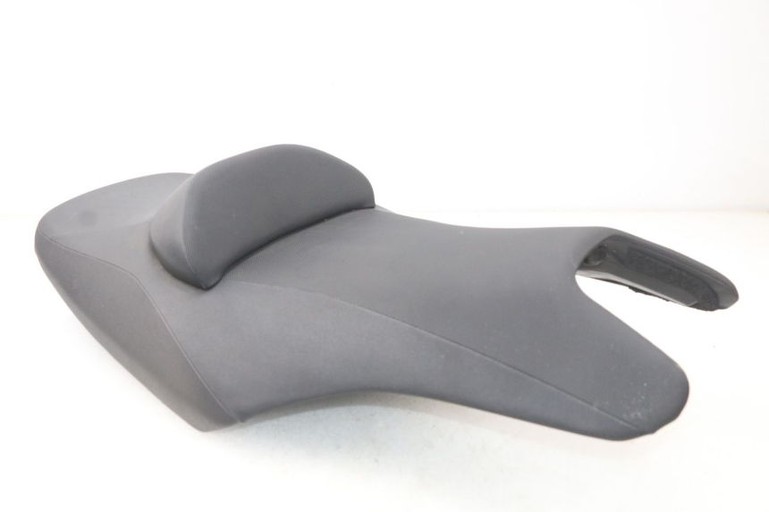 photo de ASIENTO YAMAHA XP T-MAX TMAX 500 (2008 - 2012)