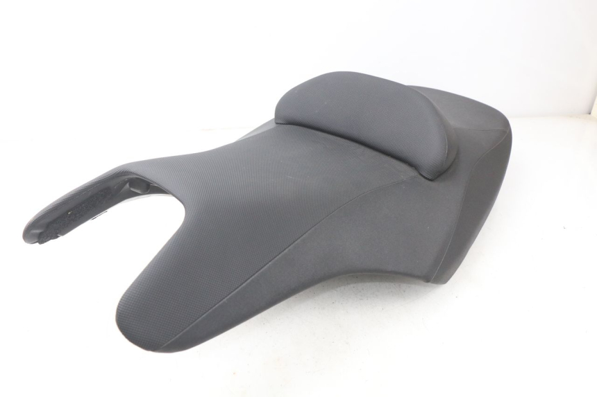 photo de ASIENTO YAMAHA XP T-MAX TMAX 500 (2008 - 2012)