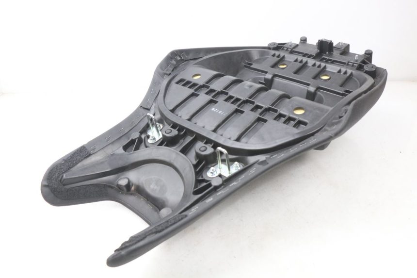 photo de ASIENTO YAMAHA XP T-MAX TMAX 500 (2008 - 2012)