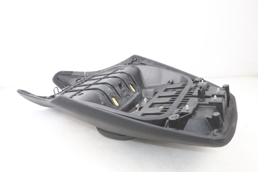 photo de ASIENTO YAMAHA XP T-MAX TMAX 500 (2008 - 2012)