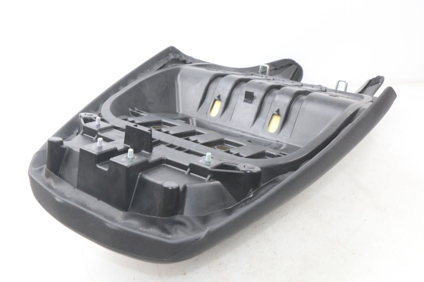 photo de ASIENTO YAMAHA XP T-MAX TMAX 500 (2008 - 2012)