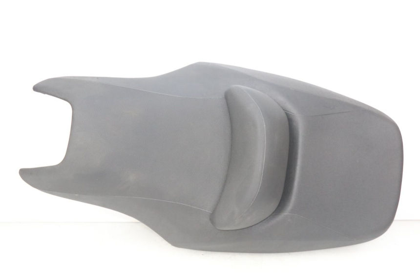 photo de ASIENTO YAMAHA XP T-MAX TMAX ABS 530 (2012 - 2015)