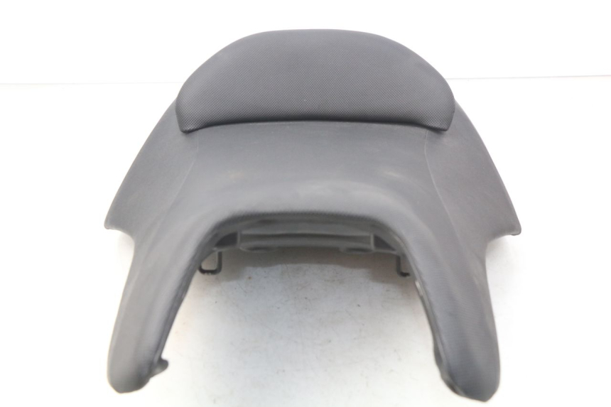 photo de ASIENTO YAMAHA XP T-MAX TMAX ABS 530 (2012 - 2015)