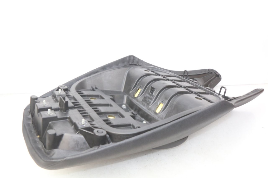 photo de ASIENTO YAMAHA XP T-MAX TMAX ABS 530 (2012 - 2015)
