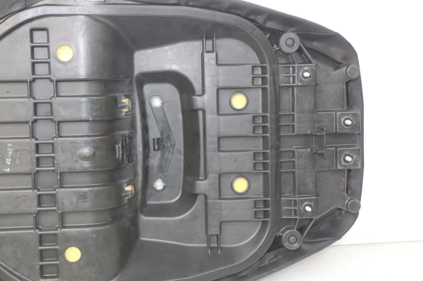 photo de ASIENTO YAMAHA XP T-MAX TMAX ABS 530 (2012 - 2015)
