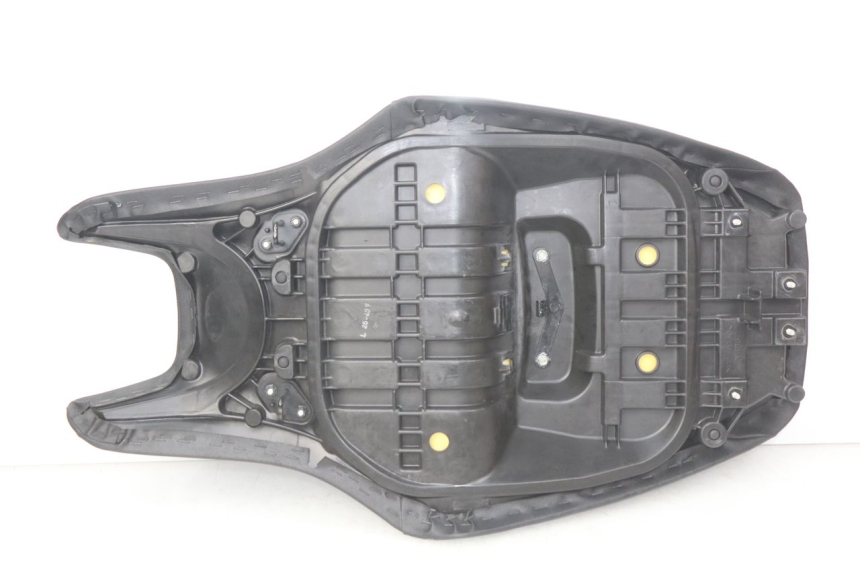 photo de ASIENTO YAMAHA XP T-MAX TMAX ABS 530 (2012 - 2015)