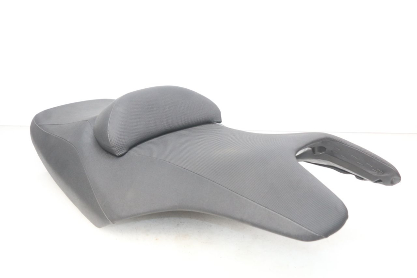 photo de ASIENTO YAMAHA XP T-MAX TMAX ABS 530 (2012 - 2015)