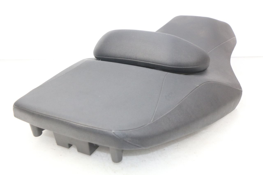 photo de ASIENTO YAMAHA XP T-MAX TMAX ABS 530 (2012 - 2015)