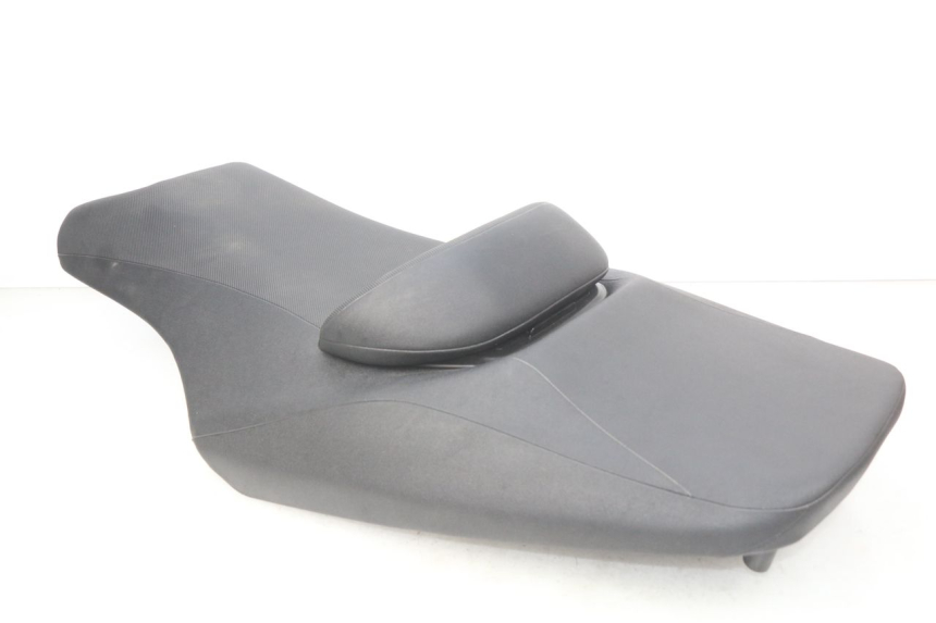 photo de ASIENTO YAMAHA XP T-MAX TMAX ABS 530 (2012 - 2015)