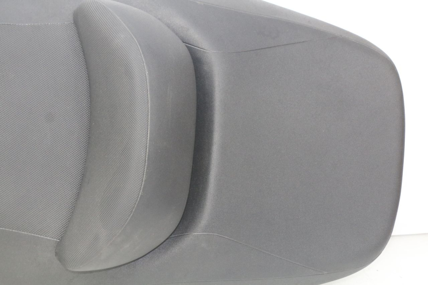 photo de ASIENTO YAMAHA XP T-MAX TMAX ABS 530 (2012 - 2015)