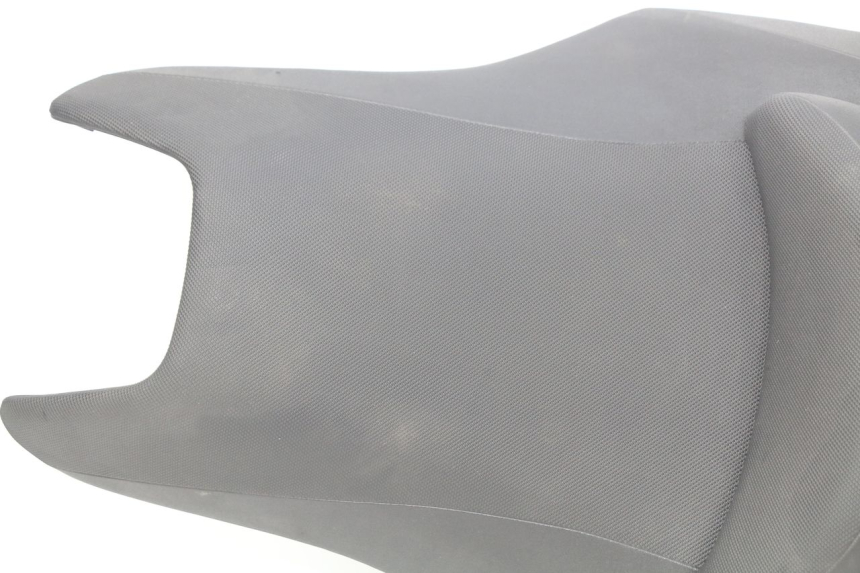 photo de ASIENTO YAMAHA XP T-MAX TMAX ABS 530 (2012 - 2015)