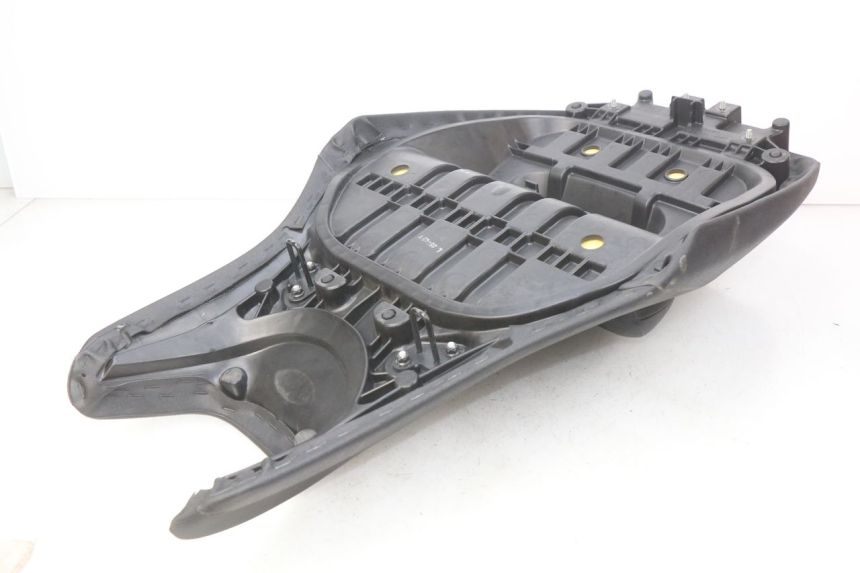 photo de ASIENTO YAMAHA XP T-MAX TMAX ABS 530 (2012 - 2015)