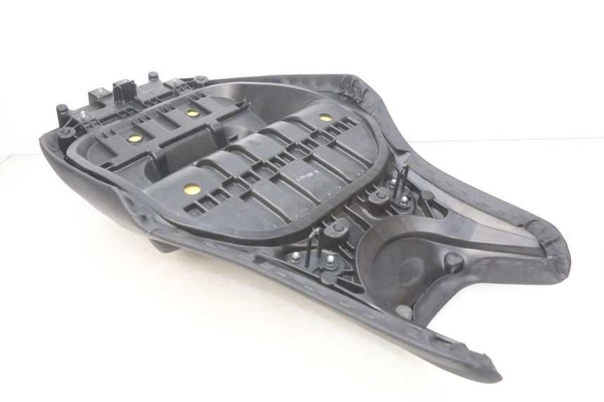 photo de ASIENTO YAMAHA XP T-MAX TMAX ABS 530 (2012 - 2015)