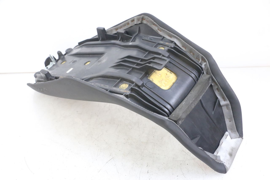 photo de ASIENTO YAMAHA XT X 660 (2004 - 2016)