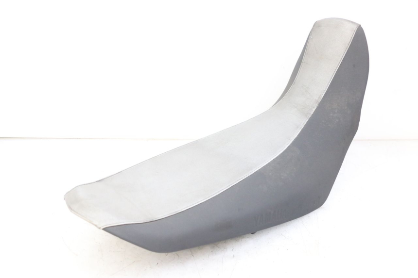 photo de ASIENTO YAMAHA XT X 660 (2004 - 2016)