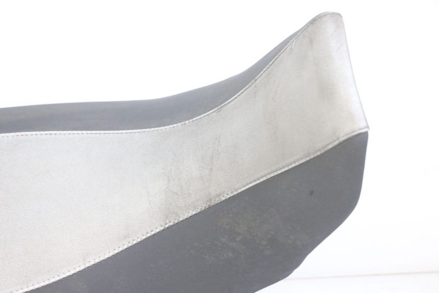 photo de ASIENTO YAMAHA XT X 660 (2004 - 2016)