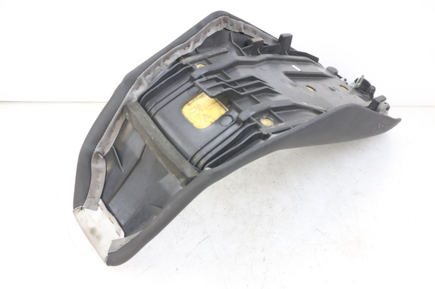 photo de ASIENTO YAMAHA XT X 660 (2004 - 2016)