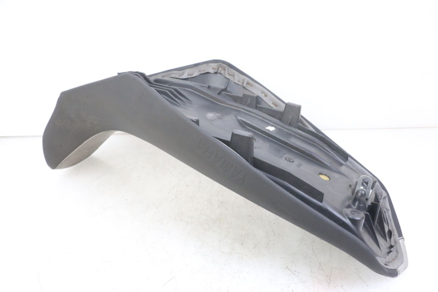photo de ASIENTO YAMAHA XT X 660 (2004 - 2016)