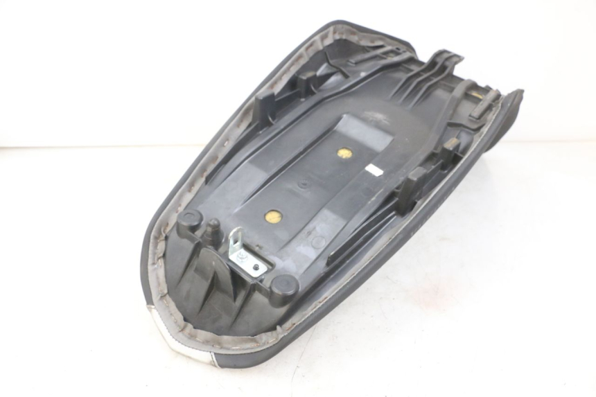 photo de ASIENTO YAMAHA XT X 660 (2004 - 2016)