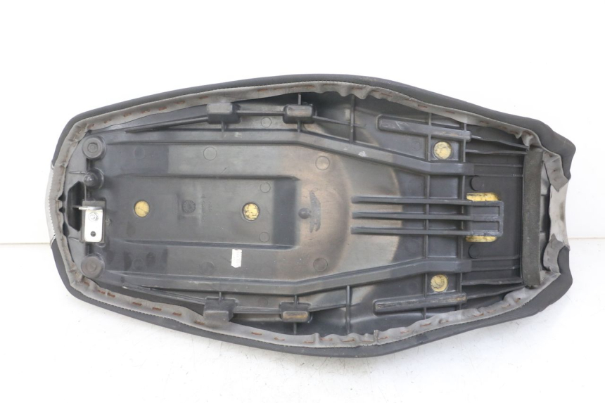 photo de ASIENTO YAMAHA XT X 660 (2004 - 2016)