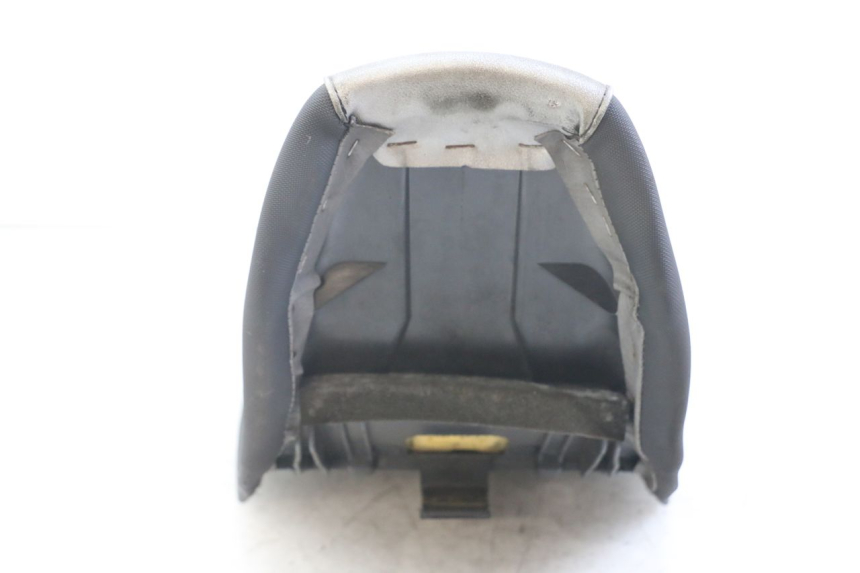 photo de ASIENTO YAMAHA XT X 660 (2004 - 2016)