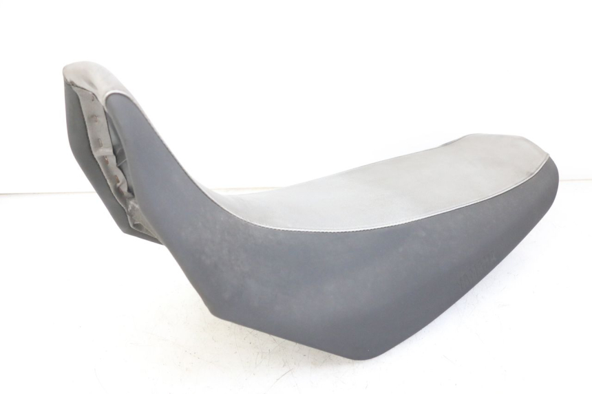 photo de ASIENTO YAMAHA XT X 660 (2004 - 2016)