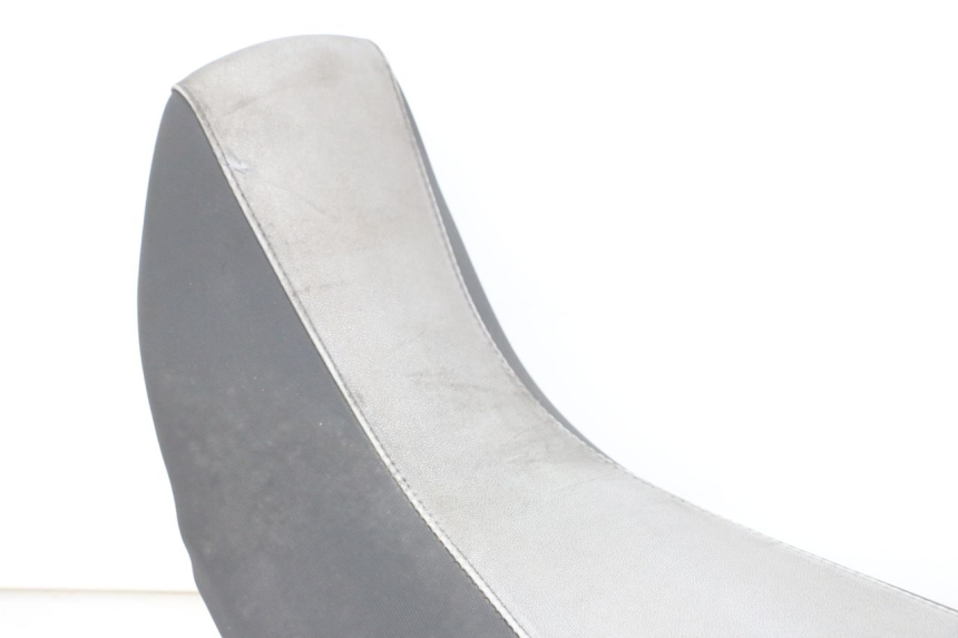 photo de ASIENTO YAMAHA XT X 660 (2004 - 2016)