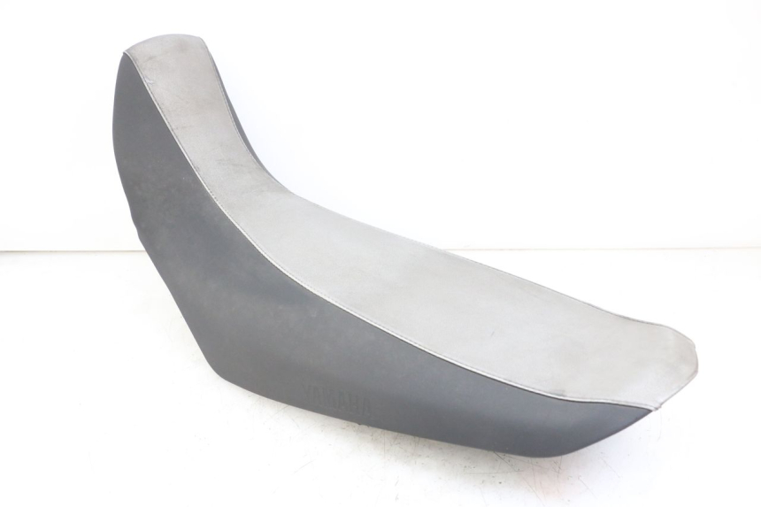photo de ASIENTO YAMAHA XT X 660 (2004 - 2016)